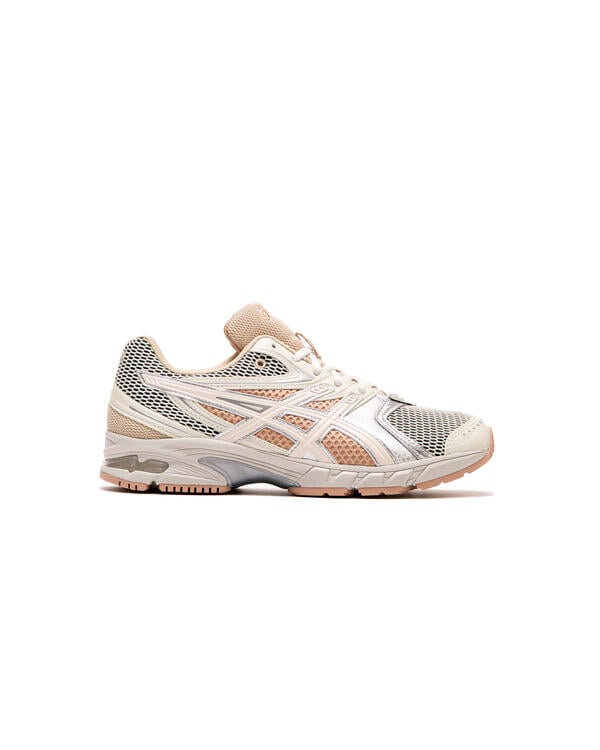 ASICS | AFEW STORE